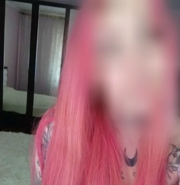 Aylin, 37