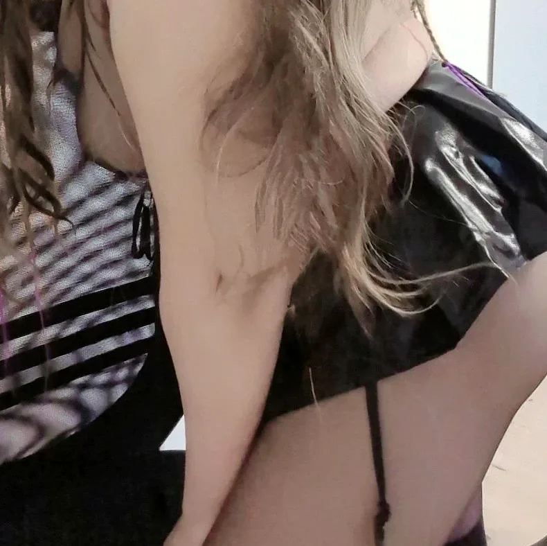 Bianca, 33