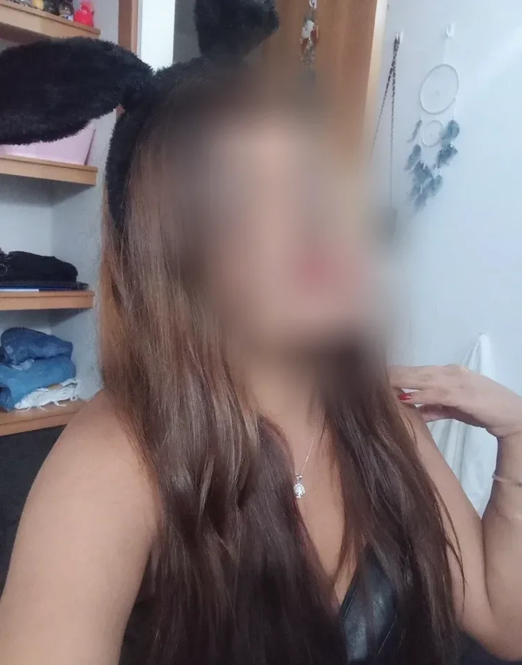 Ida, 27