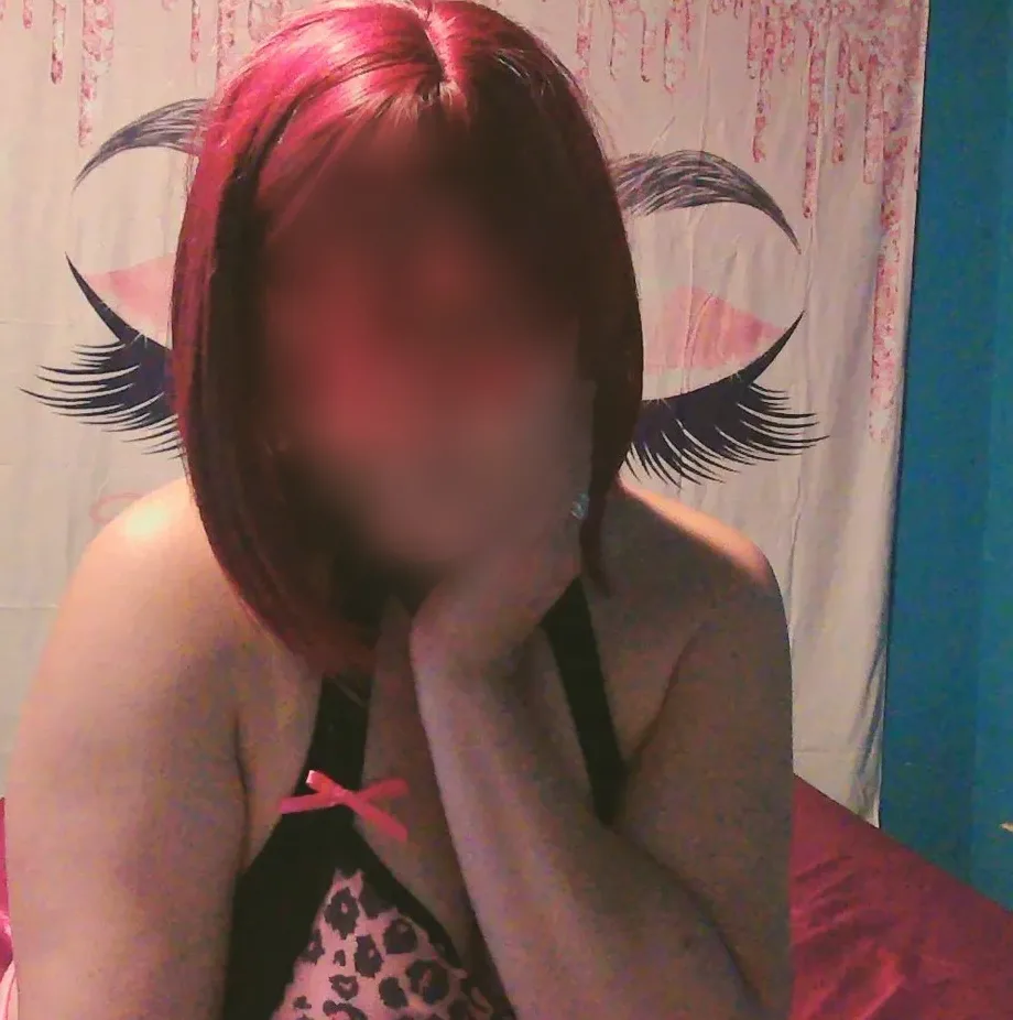 Klara, 35