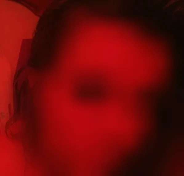 Maren, 30