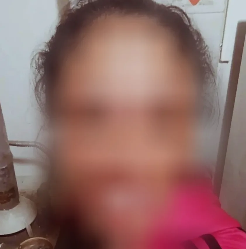 Mira, 39